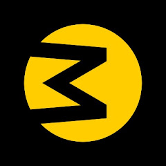 MAXA Group