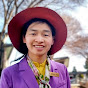 Alfred Twu