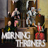 xh7gBuQYmWo-channel-avatar-Morning Throners