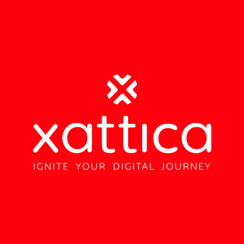Xattica