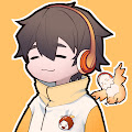 フルコン