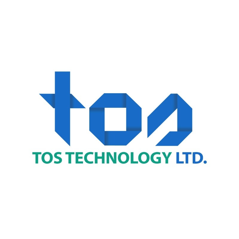 TOS Technology