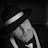 @Horizon-Design-Photography Avatar