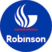 Robinson College of Business