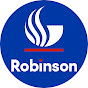 Robinson College of Business YouTube Profile Photo
