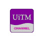 UiTM Channel
