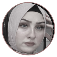 كارما الشهاوي