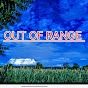 OUT OF RANGE  logo