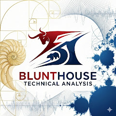 Blunt House Technical Analysis