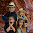 nlaPFOTqF10-channel-avatar-TripLifeFamily