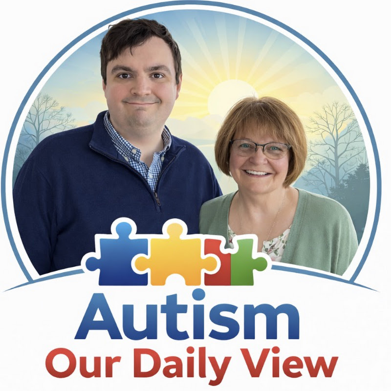Autism: Our Daily View