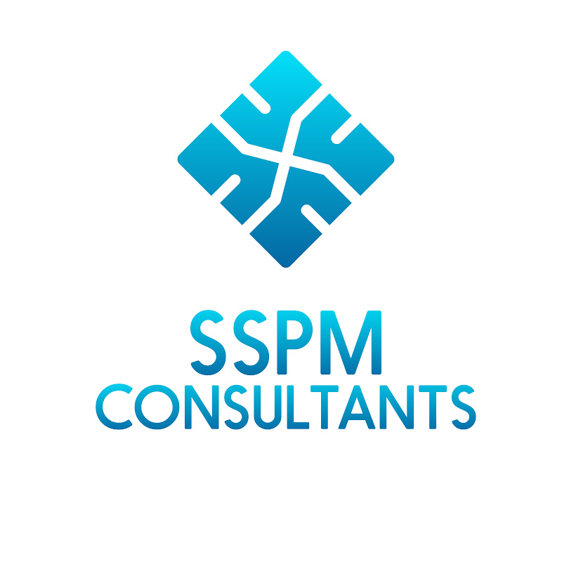 SSPM Consultants