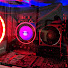 3EgaegND180-channel-avatar-XA10C4