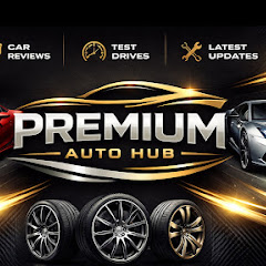 Premium Auto Hubの画像