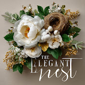 The Elegant Nest