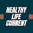 @HealthyLifeCurrent