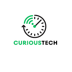 Curious Tech