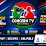 F-HZajCQC9w-channel-avatar-Concern Gambia Tv 