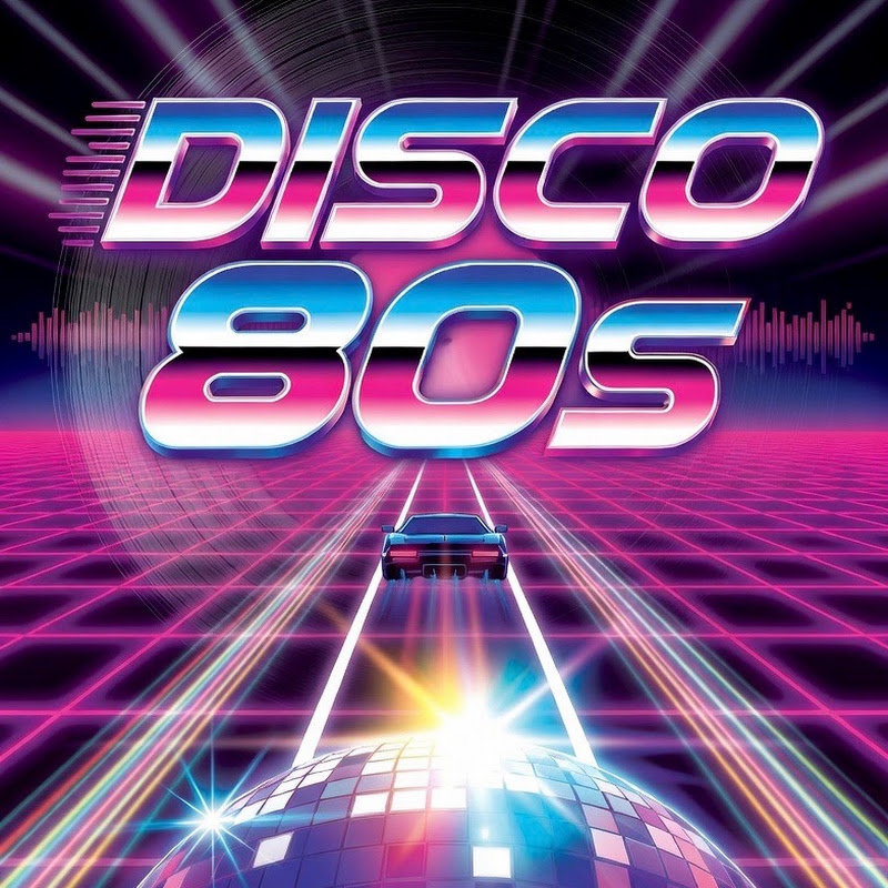 RetroDrive Beat