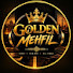 3gYk4q0dmMg-channel-avatar-Golden Mehfil