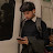 Photo of @NasirHussain-n3d