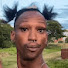 2CXNSC0msTw-channel-avatar-Goofy Status 