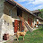 La Grange en Rénovation