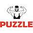 AxFf0ltooQ8-channel-avatar-帕舒路職業摔角PUZZLE