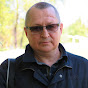 Сергей Здор