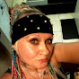 Kathleen Knapp YouTube Profile Photo