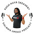 BMR4dQ79yPo-channel-avatar-Salman Imdad Podcast