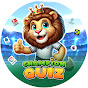 Champion Quiz Avatar