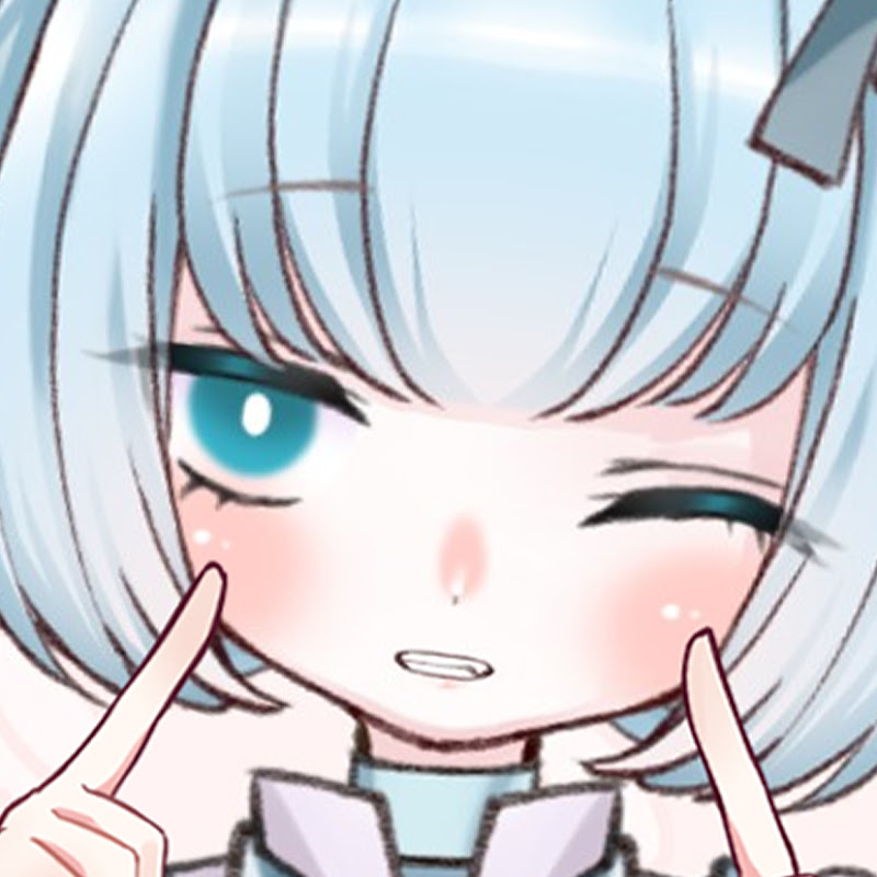 白駒ぶらん