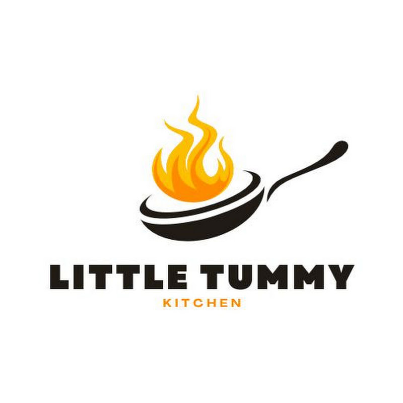 Little Tummy Kitchen