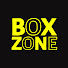 bJrIBuJYig0-channel-avatar-BOX ZONE