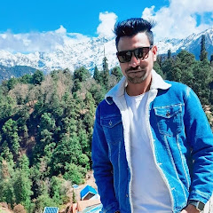 Sumit Singh