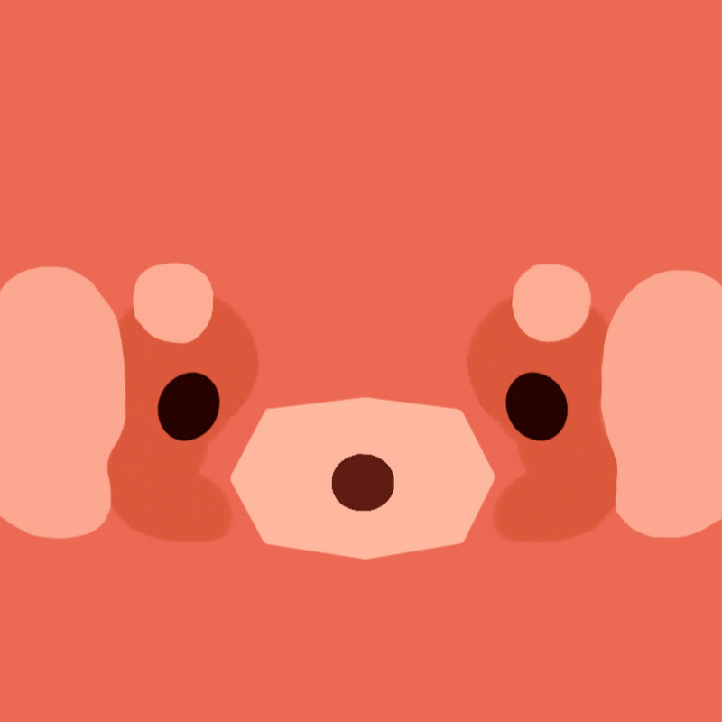 sneepsnorp3d