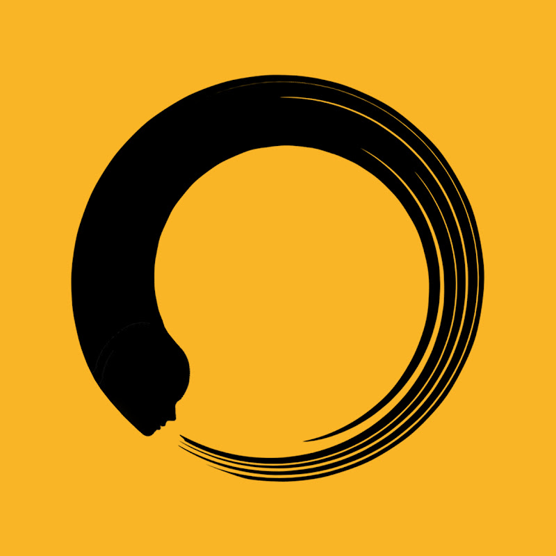 SEEKER TO SEEKER Logo