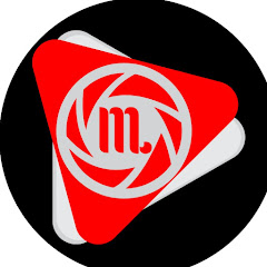 Mazatlan WebCam - 𝗟𝗜𝗩𝗘