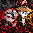 O69V8vUkpwA-channel-avatar-Thành Animation Vietsub 