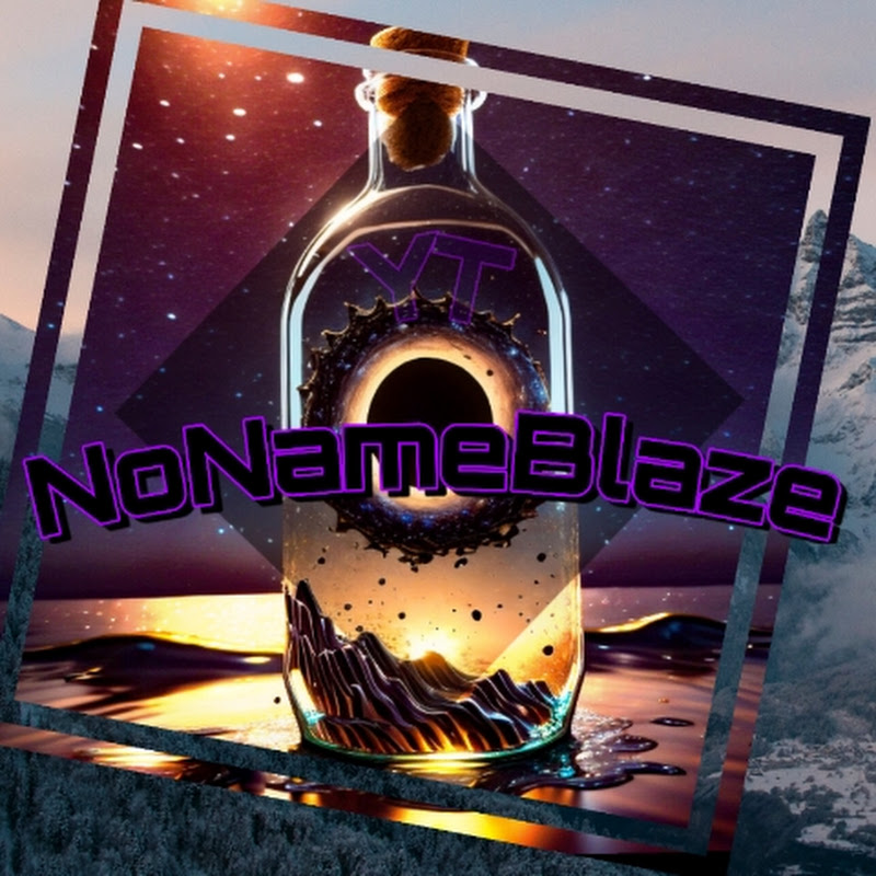 NoNameB1az.3