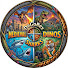 Gp0JaDbDvBo-channel-avatar-DeGoRex