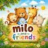 L2tNzBlZHK0-channel-avatar-Milo and Friends