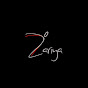 ZARIYA logo