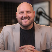 R&T Media
