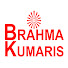 ldKSOODEIpI-channel-avatar-BKEvents - Brahma Kumaris