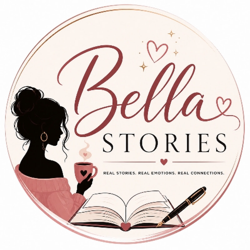 BellaStories2026
