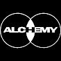 ALCHEMY logo