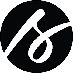Somnium Ensemble