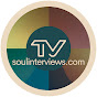 Soulinterviewscom
